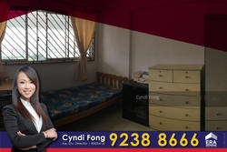 Blk 216 Jurong East Street 21 (Jurong East), HDB Executive #156850352
